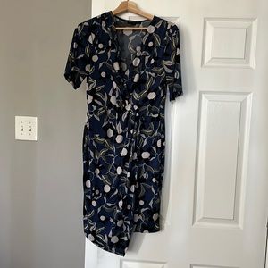 Dress 👗 size Medium, gently worn